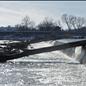 Dam
